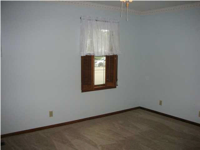 6671 Green Hill Dr, Evansville, IN 47711 photo 22