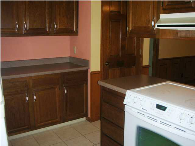 6671 Green Hill Dr, Evansville, IN 47711 photo 10