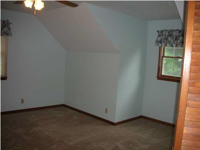 6671 Green Hill Dr, Evansville, IN 47711 photo 29