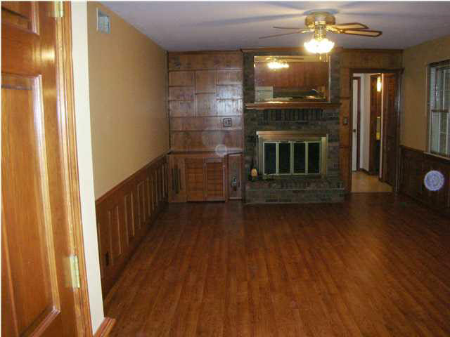 6671 Green Hill Dr, Evansville, IN 47711 photo 11