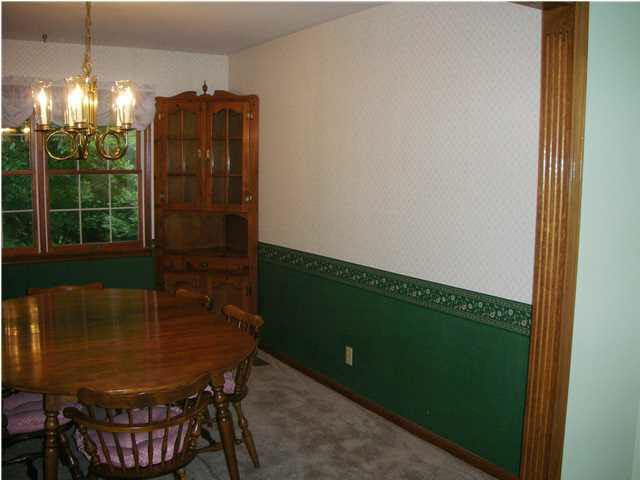 6671 Green Hill Dr, Evansville, IN 47711 photo 6
