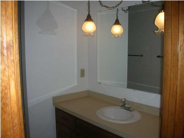 6671 Green Hill Dr, Evansville, IN 47711 photo 24