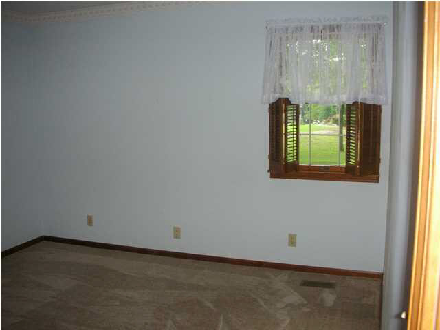 6671 Green Hill Dr, Evansville, IN 47711 photo 21