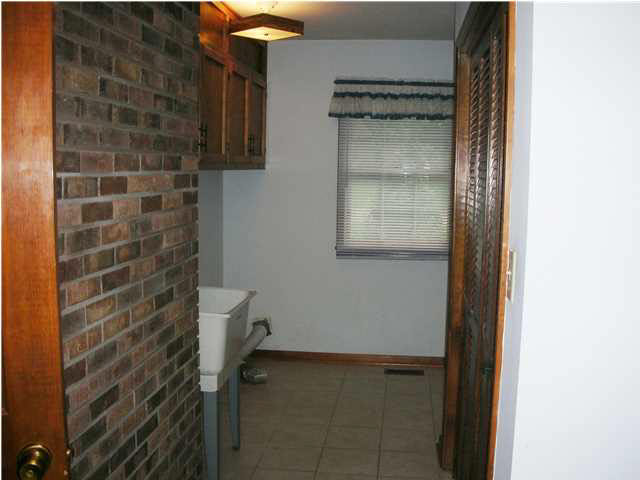 6671 Green Hill Dr, Evansville, IN 47711 photo 15