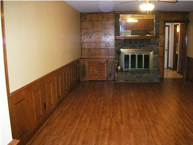 6671 Green Hill Dr, Evansville, IN 47711 photo 14