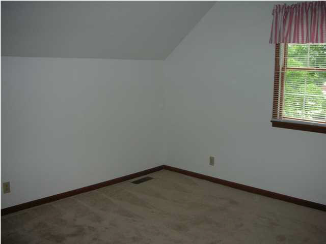 6671 Green Hill Dr, Evansville, IN 47711 photo 27