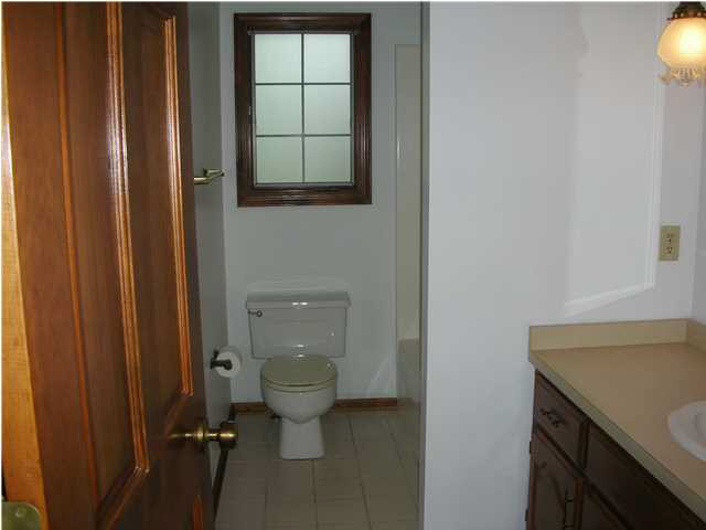 6671 Green Hill Dr, Evansville, IN 47711 photo 25