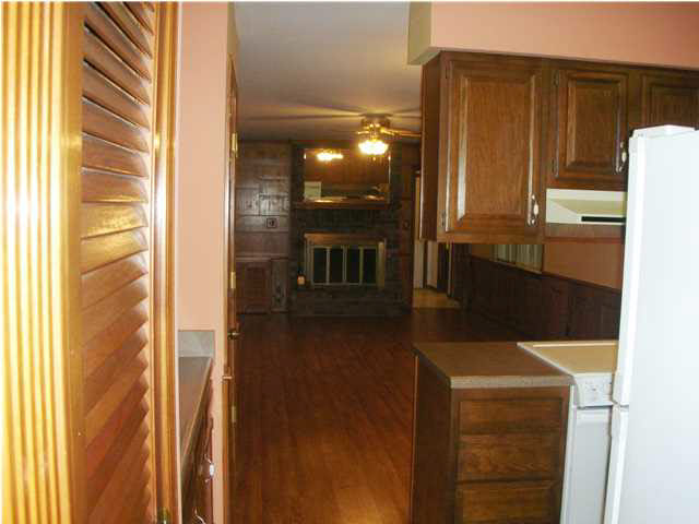 6671 Green Hill Dr, Evansville, IN 47711 photo 8