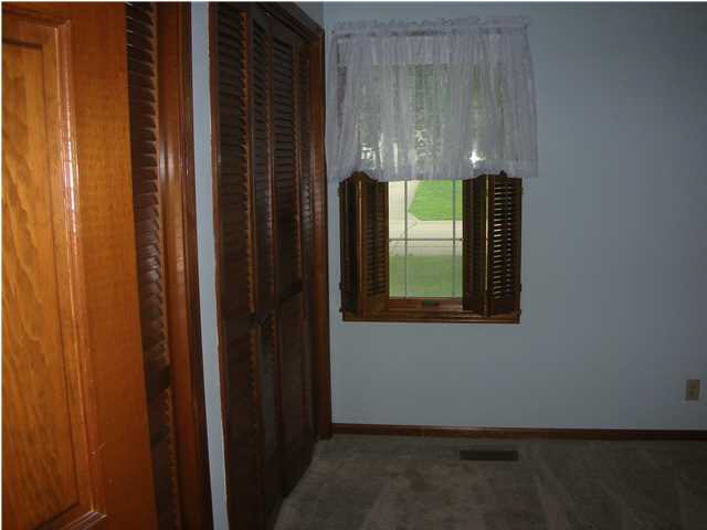 6671 Green Hill Dr, Evansville, IN 47711 photo 23