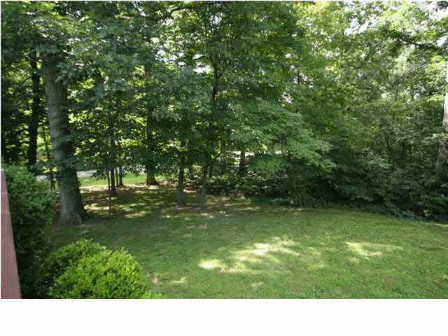 323 E Timberlin Ln, Jasper, IN 47546 photo 4