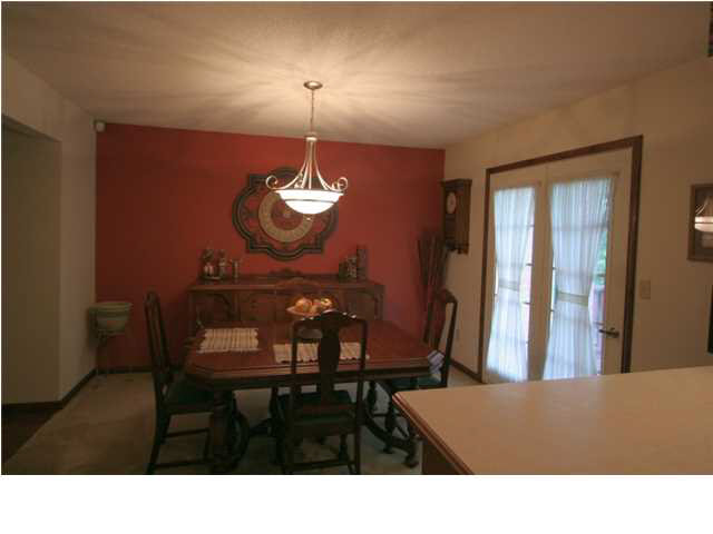 323 E Timberlin Ln, Jasper, IN 47546 photo 12