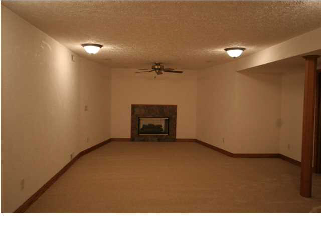 323 E Timberlin Ln, Jasper, IN 47546 photo 20
