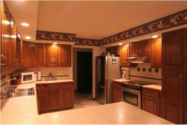 323 E Timberlin Ln, Jasper, IN 47546 photo 8