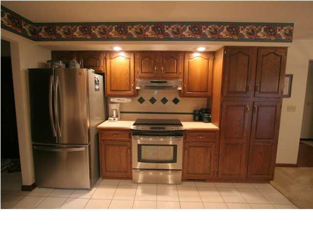323 E Timberlin Ln, Jasper, IN 47546 photo 10