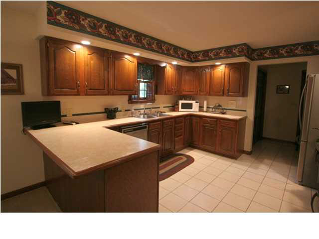 323 E Timberlin Ln, Jasper, IN 47546 photo 9