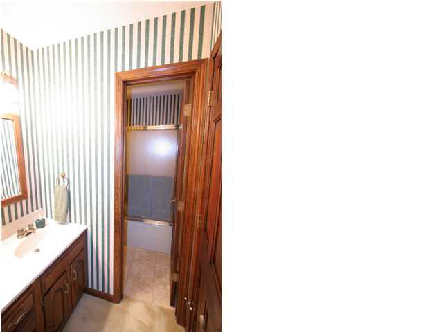 323 E Timberlin Ln, Jasper, IN 47546 photo 15