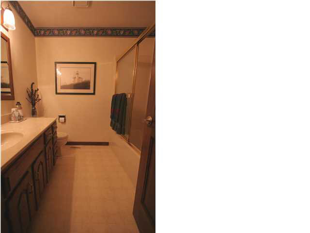 323 E Timberlin Ln, Jasper, IN 47546 photo 16