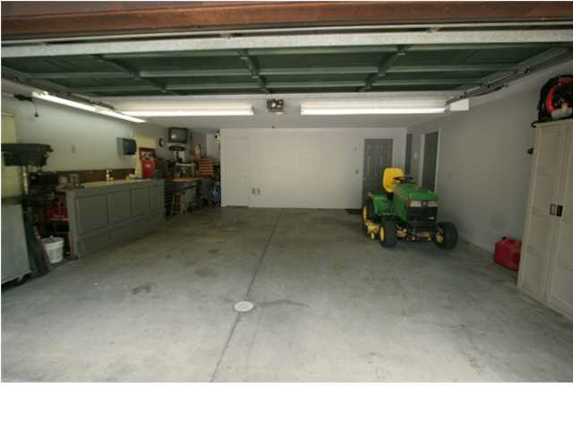 323 E Timberlin Ln, Jasper, IN 47546 photo 21