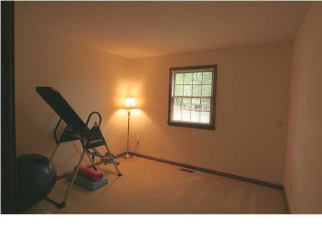 323 E Timberlin Ln, Jasper, IN 47546 photo 18