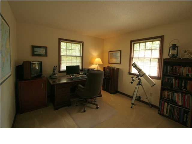 323 E Timberlin Ln, Jasper, IN 47546 photo 17