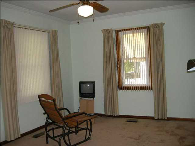 2112 E Michigan St, Evansville, IN 47714 photo 13