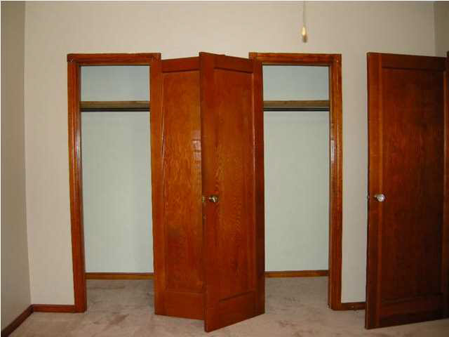 2112 E Michigan St, Evansville, IN 47714 photo 7