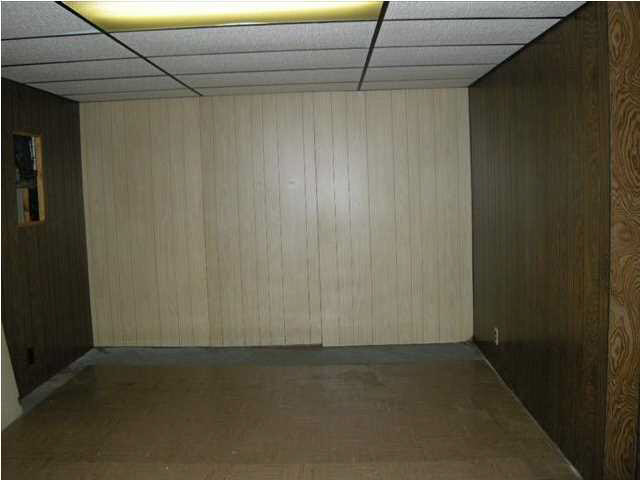 2112 E Michigan St, Evansville, IN 47714 photo 17