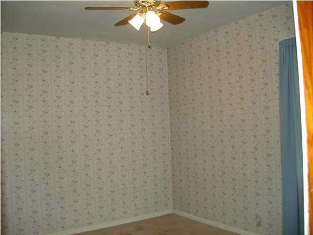 2112 E Michigan St, Evansville, IN 47714 photo 5