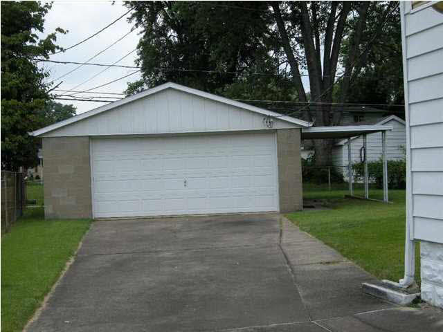2112 E Michigan St, Evansville, IN 47714 photo 3