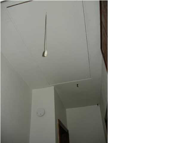 2112 E Michigan St, Evansville, IN 47714 photo 12