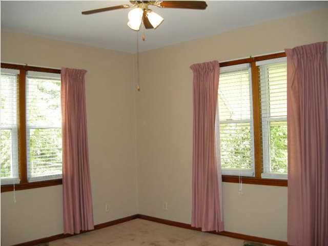 2112 E Michigan St, Evansville, IN 47714 photo 6