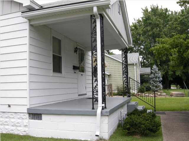 2112 E Michigan St, Evansville, IN 47714 photo 2