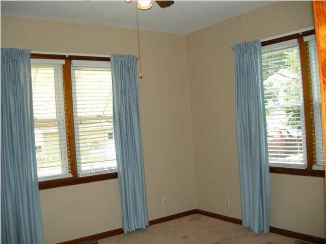 2112 E Michigan St, Evansville, IN 47714 photo 8