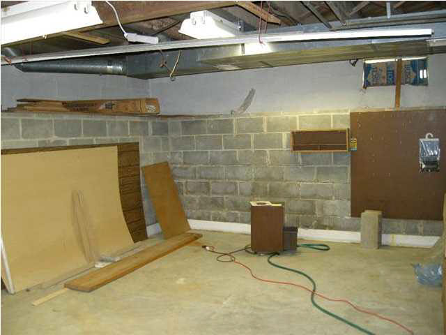 2112 E Michigan St, Evansville, IN 47714 photo 20