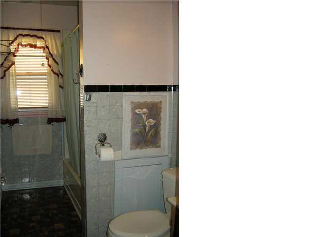 2112 E Michigan St, Evansville, IN 47714 photo 10
