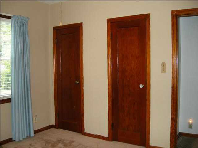 2112 E Michigan St, Evansville, IN 47714 photo 9