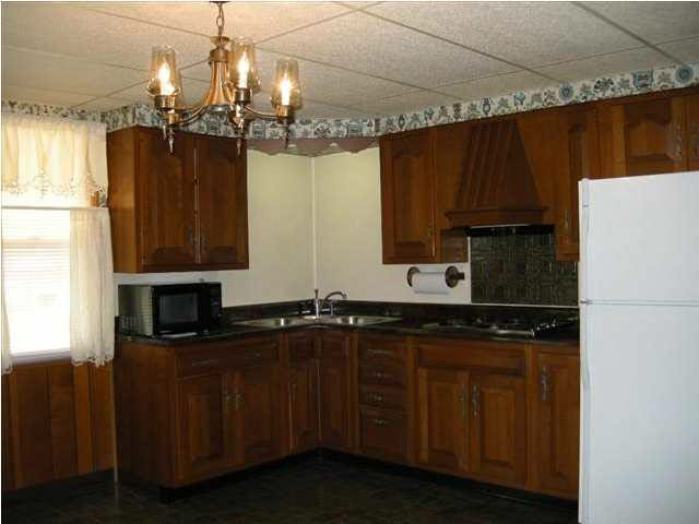 2112 E Michigan St, Evansville, IN 47714 photo 14