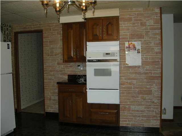2112 E Michigan St, Evansville, IN 47714 photo 15