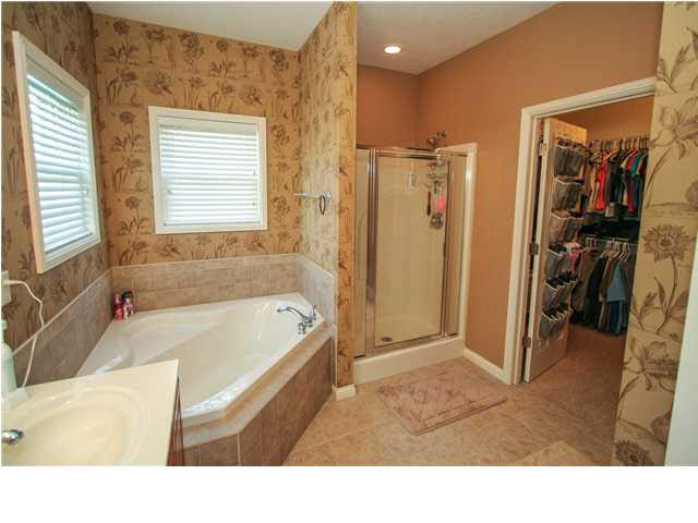 4710 Shady Ln, Wadesville, IN 47638 photo 12