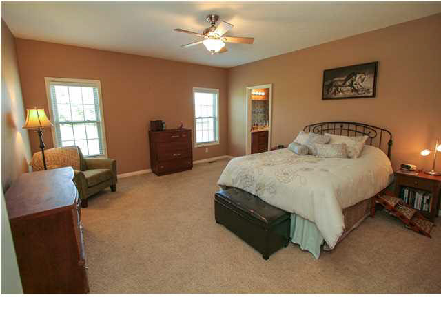 4710 Shady Ln, Wadesville, IN 47638 photo 11