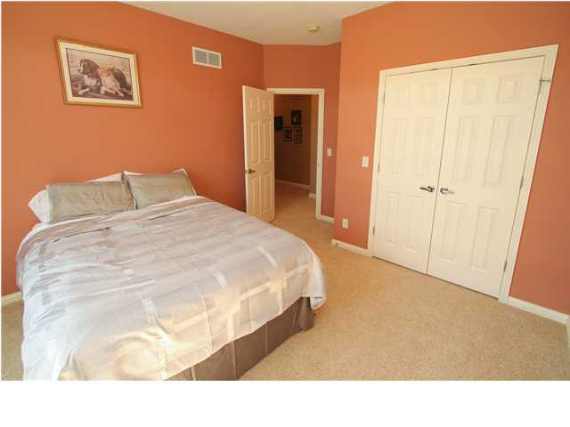 4710 Shady Ln, Wadesville, IN 47638 photo 14