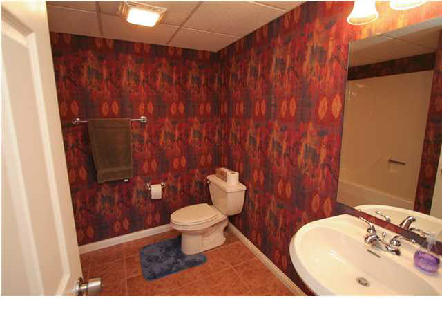 4710 Shady Ln, Wadesville, IN 47638 photo 20