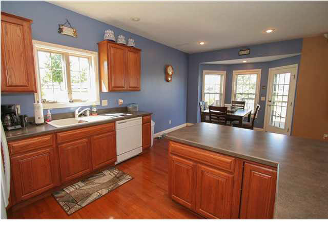 4710 Shady Ln, Wadesville, IN 47638 photo 10