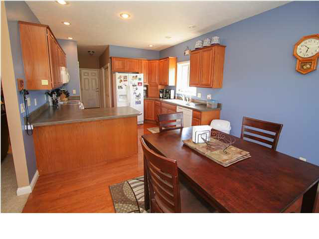4710 Shady Ln, Wadesville, IN 47638 photo 7