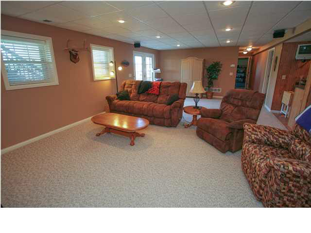 4710 Shady Ln, Wadesville, IN 47638 photo 18
