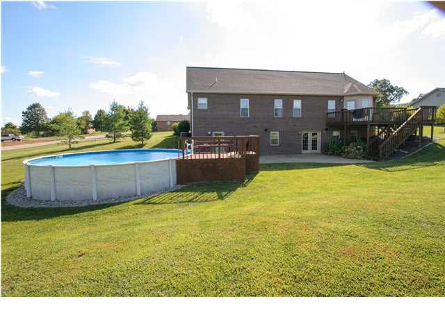 4710 Shady Ln, Wadesville, IN 47638 photo 24