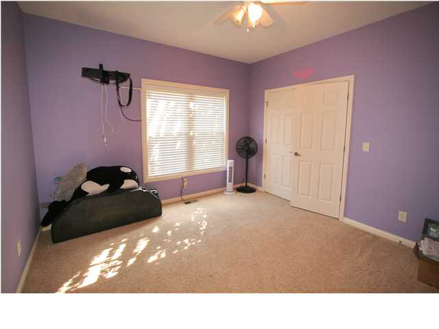 4710 Shady Ln, Wadesville, IN 47638 photo 17