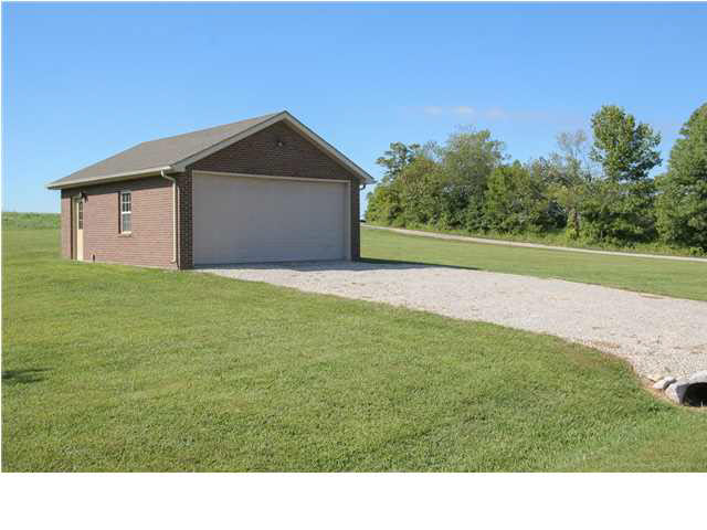4710 Shady Ln, Wadesville, IN 47638 photo 26