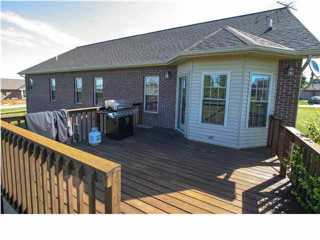4710 Shady Ln, Wadesville, IN 47638 photo 25
