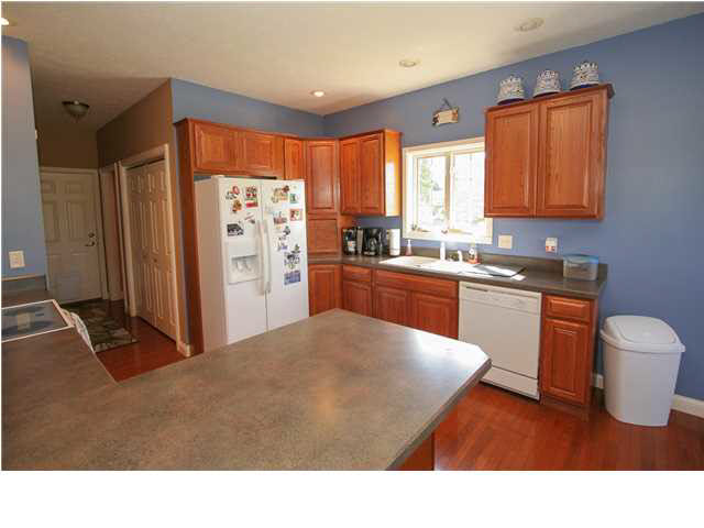 4710 Shady Ln, Wadesville, IN 47638 photo 9